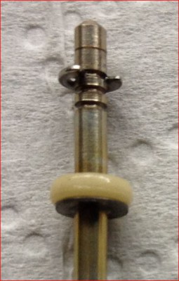 Réglage aiguille.JPG