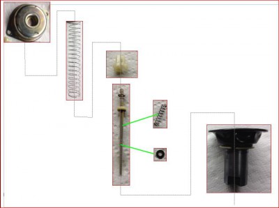 Ordre d'assemblage.JPG