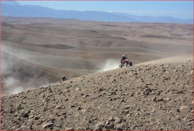 Quad désert.JPG