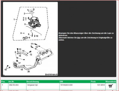 Carburateur AEON 180 16100203-000.JPG