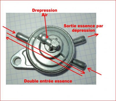 Robinet quad à dépression.JPG