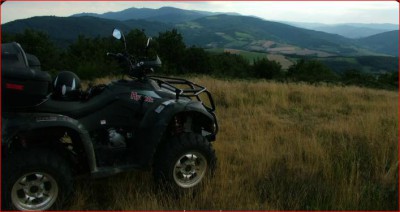 HY420 de Barnabouille.JPG