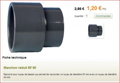 Manchon réducteur PVC 50-40.JPG