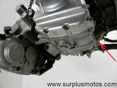 moteur_hytrack_hy_265 - Copie.jpg