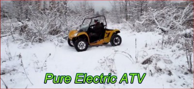 _ATV Electrique.JPG