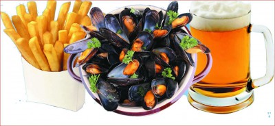 Vive la Belgique !.JPG