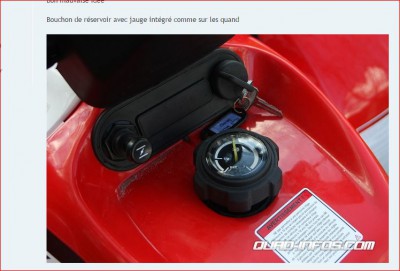 Bouchon réservoir avec jauge intégrée.JPG