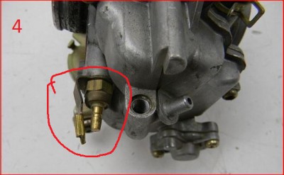 _Exemple de branchement réchauffeur carburateur.JPG