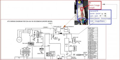 Schéma de correspondance avec Connecteur de gregx1980 - HY 260-265.JPG