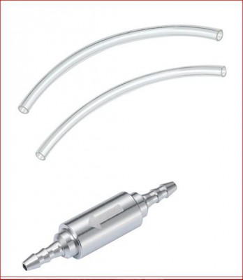 Accessoire pour Purge des freins.JPG