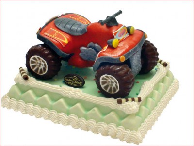 Anniversaire Quadiste.JPG