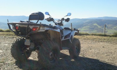 2014-10-18 13.19.58.jpg