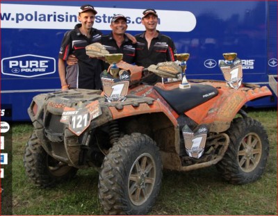 TEAM POLARIS FRANCE.JPG