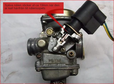 exemple de longueur pointeau Starter automatique.JPG