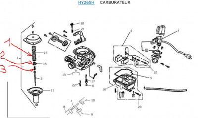 HY265 Carburateur.JPG