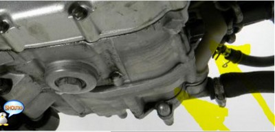 Hytack 265 Pompe à eau-ZOOM.JPG