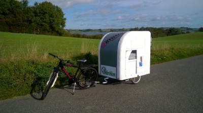 la-mini-caravane-à-vélo.jpg