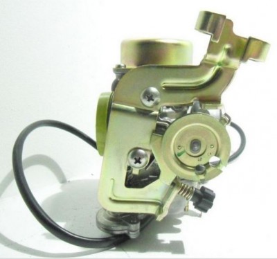 HY23301  ENSEMBLE CARBURATEUR - 3.JPG