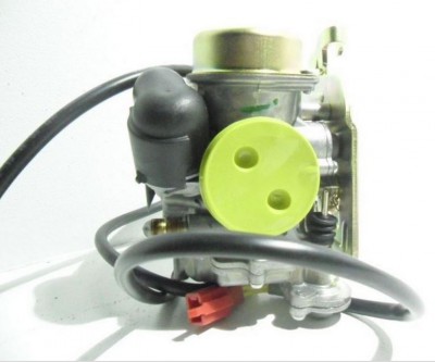 HY23301  ENSEMBLE CARBURATEUR - 4.JPG