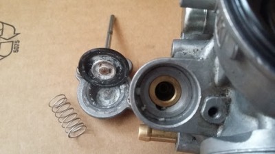 membrane pompe de reprise.jpg