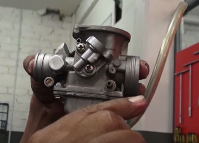 Vérification niveau de cuve.JPG