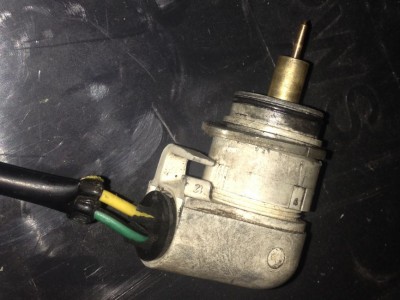 Starter automatique.JPG