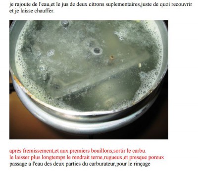 Nettoyage corps de carbu.JPG