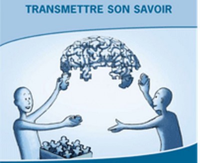 Transmettre son savoir.JPG