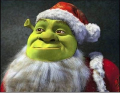 shrek en père noel.JPG