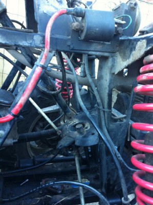 IMG_0298 (Copier).JPG