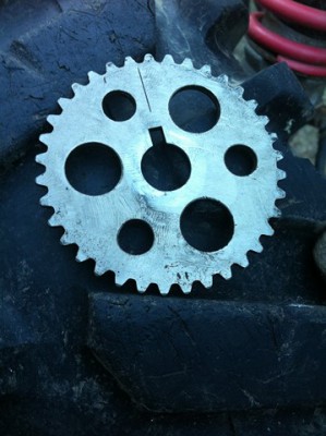 IMG_0302 (Copier).JPG