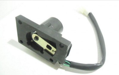 Moteur Pont AV.JPG (42.99 Kio) Vu 1083 fois Moteur Pont AV.JPG