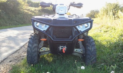 Treuil POLARIS 570.JPG