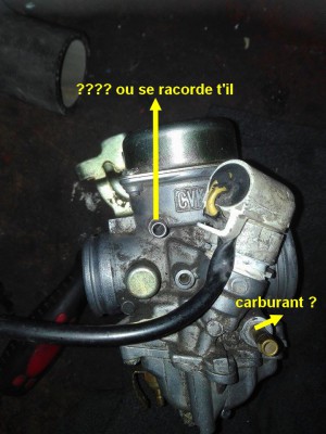 17974212_827989250689153_2086109229_n.jpg (151.95 Kio) Vu 3524 fois 17974212_827989250689153_2086109229_n.jpg