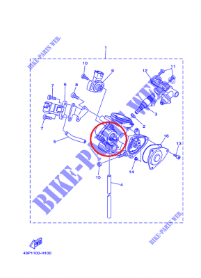 BOITIER-PAPILLON-INJECTION-Yamaha-QUAD-700-2009-GRIZZLY-YFM700FWAD-YFM7FGPY-GRIZZLY-700-FI-43P1100-H100.PNG