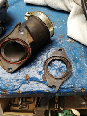 69530126_377937763131563_8239413845592899584_n.jpg (137.75 Kio) Vu 3814 fois 69530126_377937763131563_8239413845592899584_n.jpg