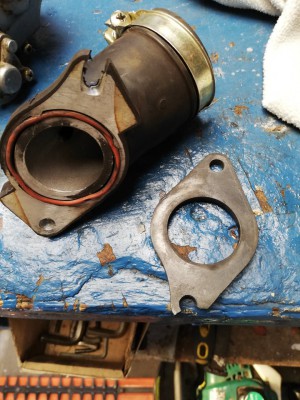 69874606_2190997557695998_2562257805234929664_n.jpg (137.2 Kio) Vu 3811 fois 69874606_2190997557695998_2562257805234929664_n.jpg