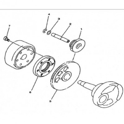 39-roue-libre-de-demarreur-hy320-4x2-4x4.jpg