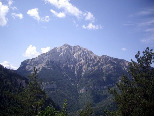 Impressionnant le pic / IMGP5484x.jpg IMGP5484x.jpg