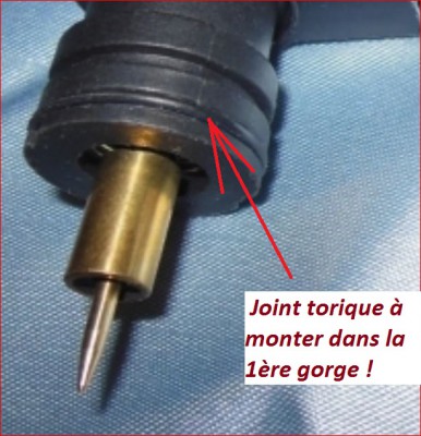 Joint torique de starter automatique.JPG