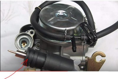 Joint de starter.JPG