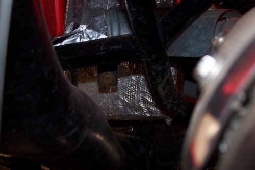 jonction en silencieux.JPG