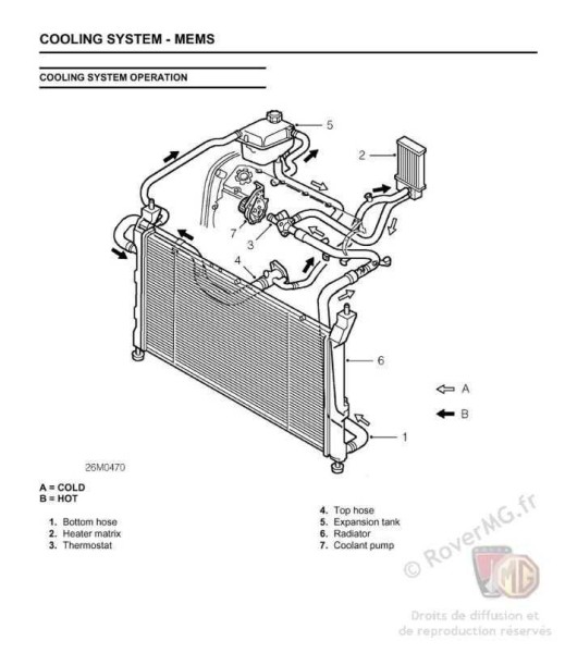 wJ5CrRs43bmtcW3jS2LO [].jpg