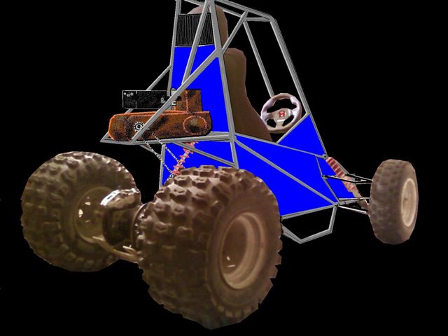 kart fini / kart_fini_141.jpg kart_fini_141.jpg