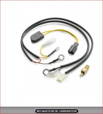 Kit réchauffeur de carburateur / Kit réchauffeur de carburateur.JPG Kit réchauffeur de carburateur.JPG