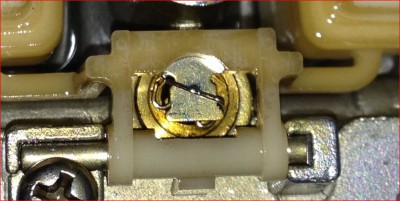 Lame de fermeture pointeau.JPG