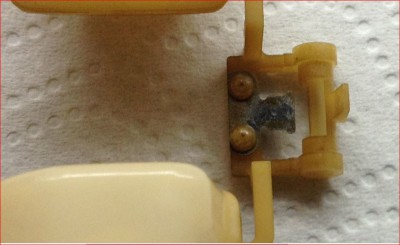 Lame de pression.JPG