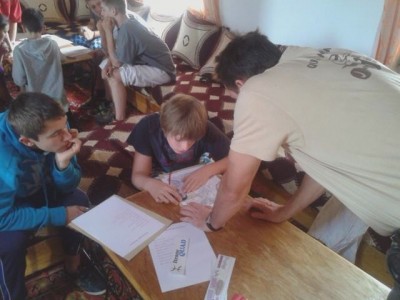 Maroc TP carte orientation Christophe réajuste.jpg