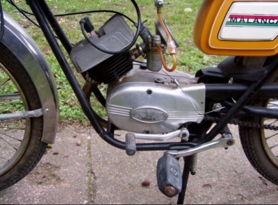 MALANCA 50cc.JPG