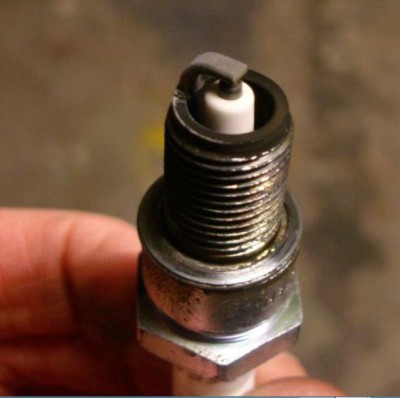 Mélange trop pauvre.JPG